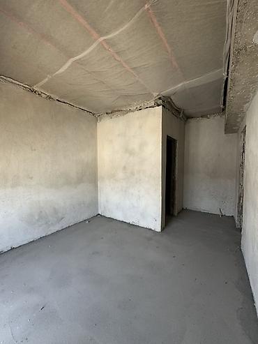 Новостройки от застройщика: Строится, Элитка, 2 комнаты, 56 м² — 7