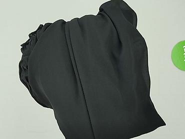 lata 80: Bluzka damska, rozmiar One size — 5