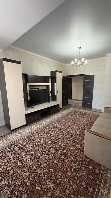 Долгосрочная аренда квартир: 1 комната, Собственник — 7