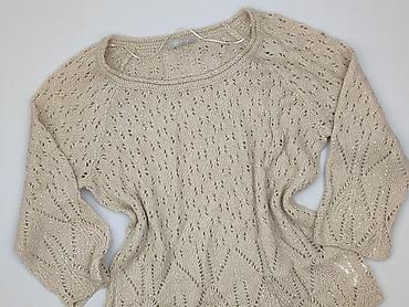 bluze orsay: Orsay, Sweter damski, rozmiar M — 1