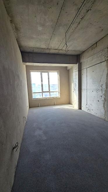 ищем квартира: Построен, Элитка, 2 комнаты, 76 м² — 9