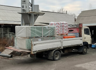 искусственные цветы дордой: Казахстанский ГКЛ(9,5. 12,5), Стеновой, потолочный. Полностью есть