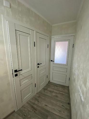 донецкий: 2 комнаты, 50 м², 8 мкр 104 серия, 5 этаж — 3