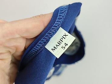 bluza muminki: Bluzka damska, rozmiar 5XL — 4