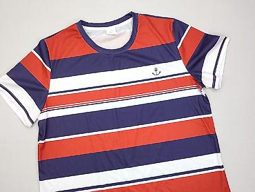 rn 77302: T-shirt damski, rozmiar 2XL — 1