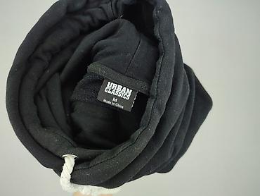 p: Urban Classics, Bluza z kapturem damska, rozmiar M — 4