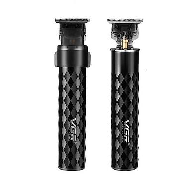 Trimmerlər və saç qırxan maşınlar: Saç qırxan maşın, Vgr, Yeni, Pulsuz çatdırılma, Ödənişli çatdırılma, Rayonlara çatdırılma — 9