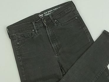 wiek: Gap, Jeansy damskie, rozmiar XS — 1