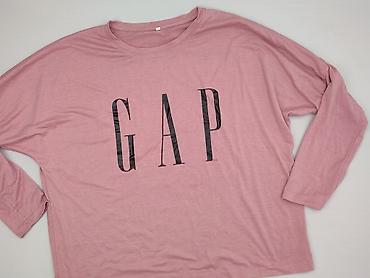 y2k: Gap, Bluzka damska, rozmiar XL — 1