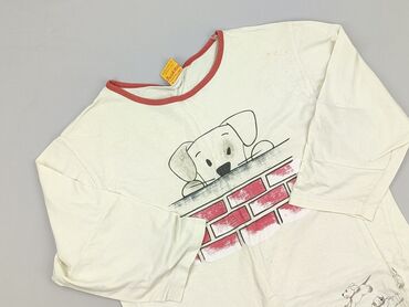 guess czarne t shirty: Bluzka damska, rozmiar S