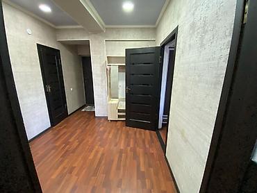 Долгосрочная аренда квартир: 2 комнаты — 7