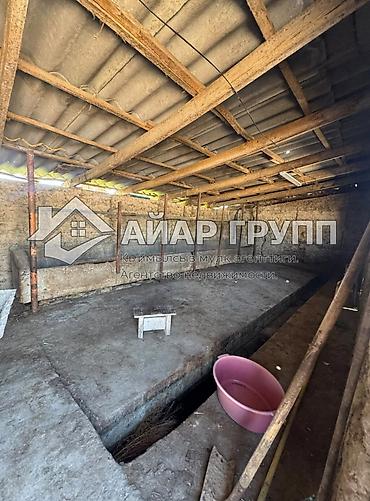 Продажа полдома: 🔷 ПРОДАЁТСЯ ПОЛ ДОМА В С. ПЕРВОМАЙСКОЕ 🔷 📍 ул. Ленина 🔷 Участок — 9 — 15