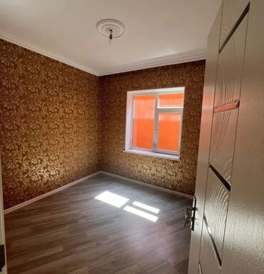 Digər tikinti xidmətləri: Oboy Malyar lepka paduqa laminat ve diger iwler uzre pewakar usta -da lalafo.az — 19 Digər tikinti xidmətləri: Oboy Malyar lepka paduqa laminat ve diger iwler uzre pewakar usta — 19