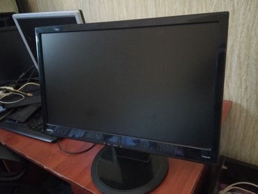 android monitor avtomobil ucun: Monitor 15lik 30azn monitor 17lik 40azn monitor 19luq 60azn Monitor
