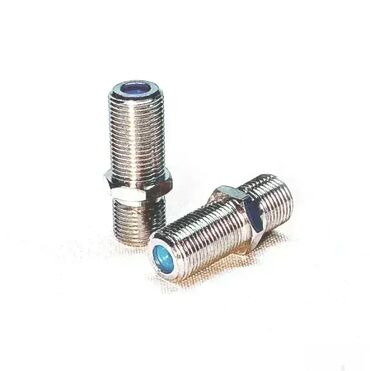 zvucnik za price: KonektorF�enskinaF�enskiRGiRGKonektorF�enskinaF�enskiRGiRGModel:RGiRGF