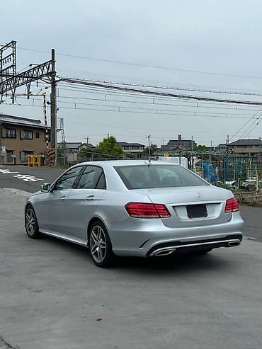 Двигатели, моторы и ГБЦ: В продаже контрактный двигатель M 274 DE 20 AL TURBO 0 Бензиновый — 3