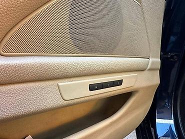 auto gume vranje: COMFORT SEDISTA KADICE F10/11 ZA BMW SERIJA 5 OD 2010. DO 2013. GOD — 4
