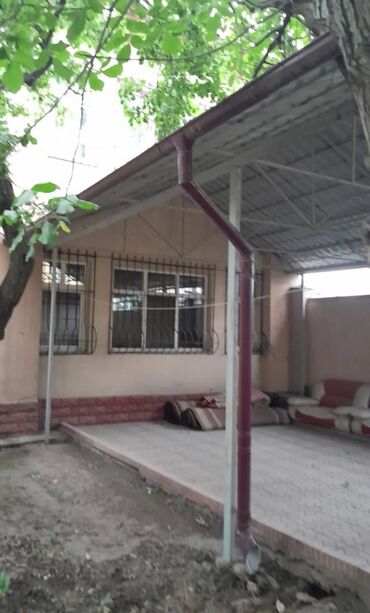 снять дом на озере иссык куль: 300 м², 6 комнат