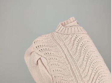 ebelieve sweter: Jumper, Sweter damski, rozmiar S — 4