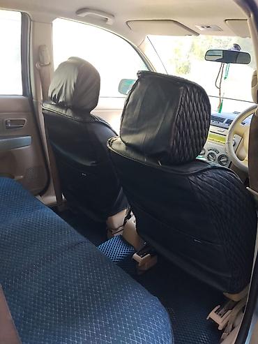 мазда демио богажник: Mazda Demio: 2003 г., 1.3 л, Автомат, Бензин, Хэтчбэк — 4