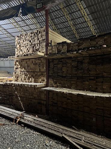 Балки: ✅Лес по низким ценам ✅Звоните сейчас и получите бесплатную — 8