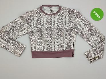 outficik pl: Elegancki komplet, rozmiar S — 2