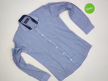 pull bear polska: Cedar Wood State, Koszulа dla mężczyzn, rozmiar M — 2