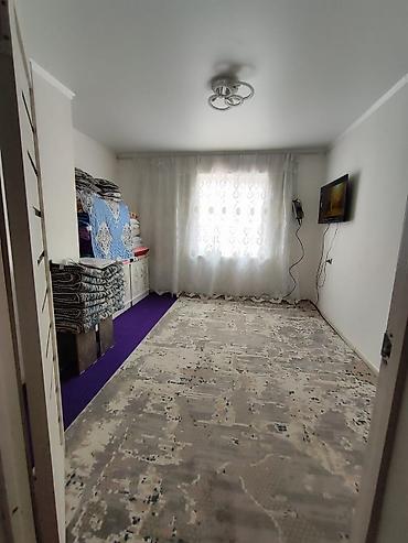 Продажа комнат: Продажа комнат — 4