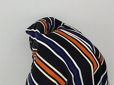 nelli blu klapki: F&F, Spodnie materiałowe damskie, rozmiar M — 6