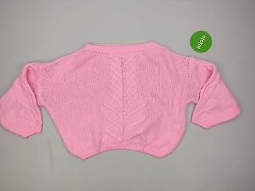 polar diverse: Sweter damski, rozmiar One size — 2