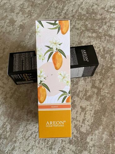 Ətriyyat: Avtomobil və ev üçün ətir "Areon" Areon firmasından gözəl ətirlər ev -da lalafo.az — 11 Ətriyyat: Avtomobil və ev üçün ətir "Areon" Areon firmasından gözəl ətirlər ev — 11