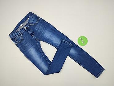 pause jeans: Jeansy damskie, rozmiar S — 2