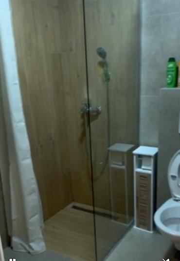 kuca beograd: Apartman duplex se nalazi u zgradi na četvrtom spratu (zgrada nema — 8