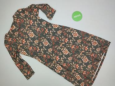 mohito wool blend: Sukienka damska, rozmiar S — 3