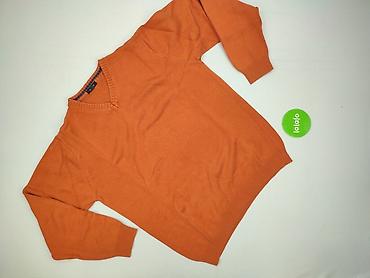 s oliver sweter: Sweter dla mężczyzn, rozmiar L — 2