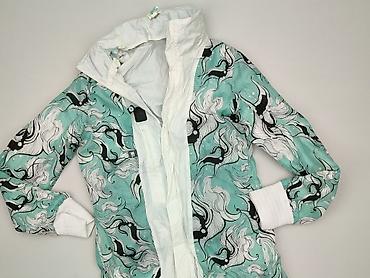 iets frans polar: Parka damska, rozmiar S — 1
