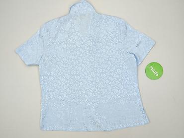 next 152: My Essential Wardrobe, Koszula damska, rozmiar XL — 3