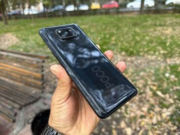 пульт для телевизора lg на андроид: Poco X3 Pro, Б/у, 256 ГБ, цвет - Черный, 2 SIM
