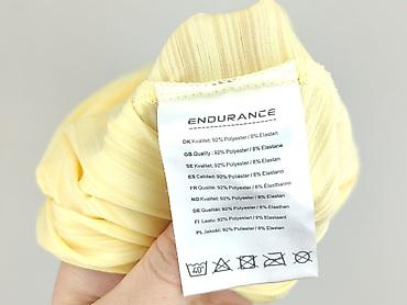 p: Endurance, T-shirt damski, rozmiar L — 4