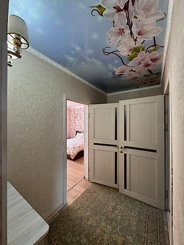 Продажа коттеджей и домов: 6 комнат и более, 180 м², 18 соток, Новопокровка — 17
