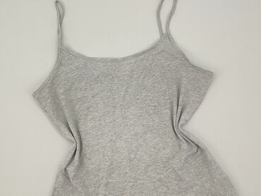 commes de garcon play t shirty: Beloved, Women`s T-shirt, size 2XL (EU 44)