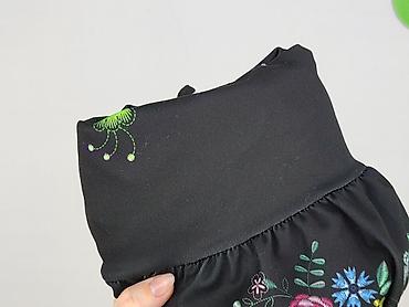 maxi spódnice boho: ITALY FASHION, Sukienka damska, rozmiar L — 5