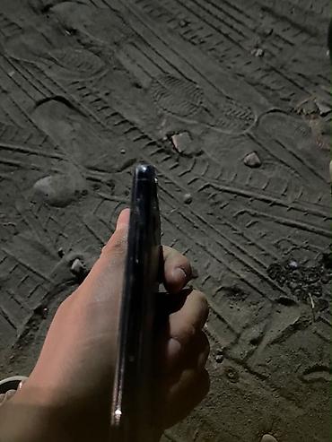 гоу про 12: IPhone 11 Pro, 64 ГБ, цвет Space Gray - Экран OLED (Super Retina — 4