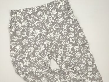 Betty Barclay, Material trousers for women, 4XL (EU 48)