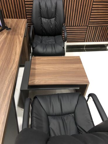 Qonaq otağı dəstləri: Divan, Kredit yoxdur — 5