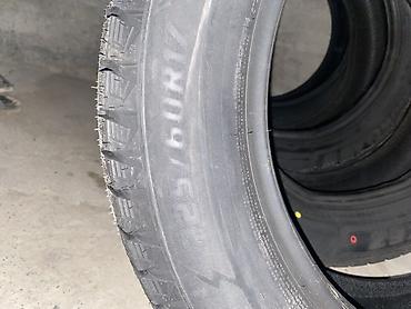 245 60 19: Зимние шины Maxxis Snowclaw III - Тип: зимние (несколько ламелей и — 3