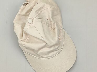 czapka z daszkiem volkswagen: Baseball cap 7 years, Cotton, condition - Good