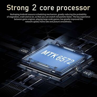 Samsung: Samsung Galaxy S21, bоја - Crna, Dual SIM na lalafo.rs — 14 Samsung: Samsung Galaxy S21, bоја - Crna, Dual SIM — 14