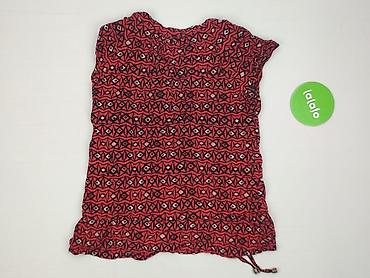 ponczo stradivarius: Yessica, Bluzka damska, rozmiar S — 3