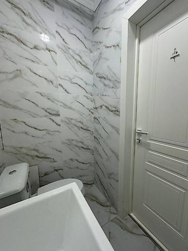 Продажа квартир: 2 комнаты, 53 м², 4 этаж, Евроремонт — 5